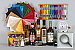D2Xs Overview image 4