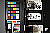 Click to see D3LL00104.JPG