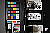 Click to see D3LL00203.JPG