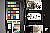 Click to see D3LL00206.JPG