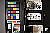 Click to see D3LL00207XNR.JPG