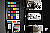 Click to see D3LL00403.JPG