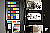 Click to see D3LL00806.JPG