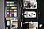 Click to see D3LL01605.JPG