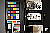 Click to see D3LL01607XNR.JPG