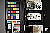 Click to see D3LL03207.JPG