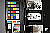 Click to see D3LL06405.JPG