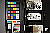 Click to see D3LL06407.JPG