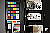 Click to see D3LL06407XNR.JPG