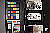 Click to see D3LL12807.JPG