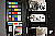 Click to see D3LL12807XNR.JPG