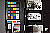 Click to see D3LL25604.JPG