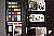 Click to see D3LL25607.JPG