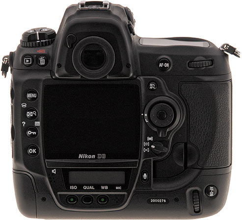 D3 Design image 5