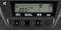 D3 Operation image 3