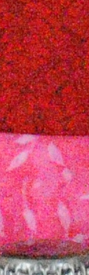 D3 High ISO Noise Reduction image 37