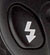 D3 Flash image 2