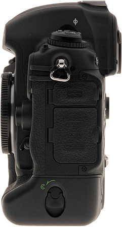 D3 Design image 2