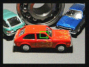 D3 Live View image 3