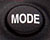 D3 Menus image 1