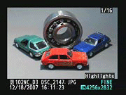 D3 Operation image 8