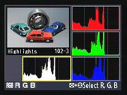 D3 Operation image 9
