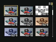 D3 Operation image 10