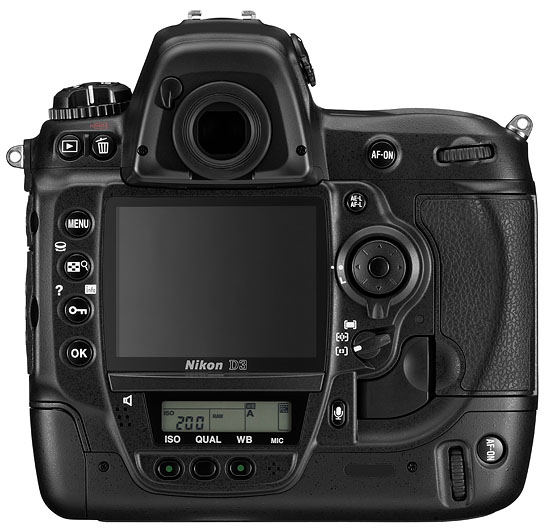 D3 Overview image 5