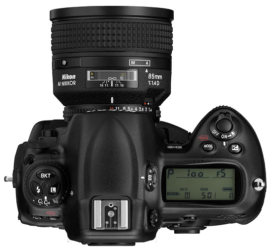 D3 Overview image 6