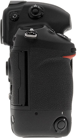 D3 Design image 3