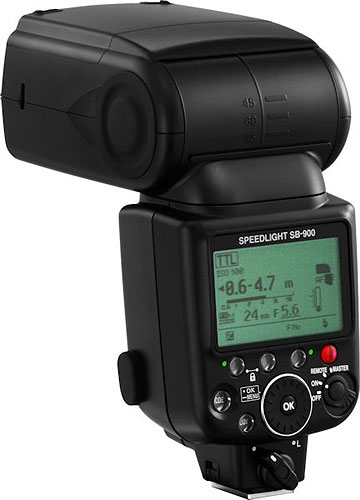 D3 Flash image 4