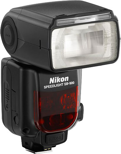 D3 Flash image 3