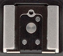 D3 Flash image 1