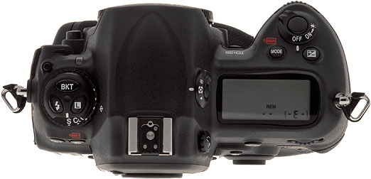 D3 Design image 4