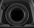 D3 Viewfinder image 1