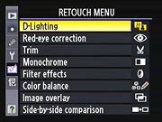 D3 Menus image 6