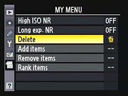 D3 Menus image 7