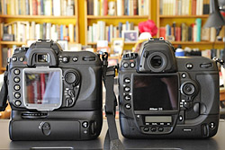 D3 Overview image 18