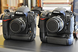 D3 Overview image 17