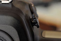 D3 Overview image 7