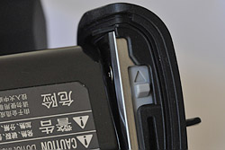 D3 Overview image 22