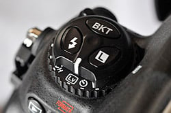 D3 Overview image 8