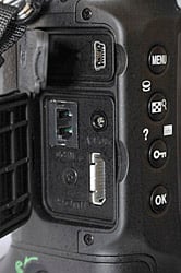 D3 Overview image 9