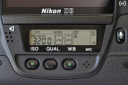 D3 Overview image 31