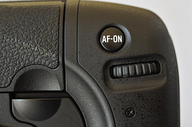 D3 Overview image 20