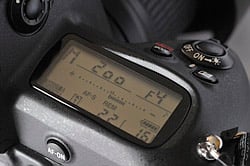 D3 Overview image 30