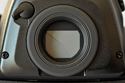 D3 Overview image 25