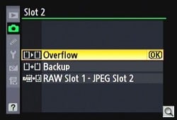 D3 Overview image 43