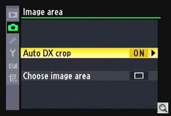 D3 Overview image 33