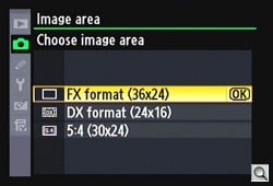 D3 Overview image 34